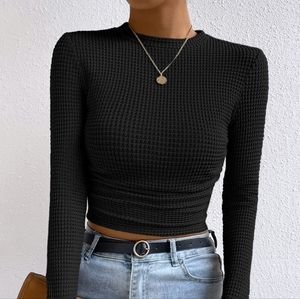 Womens top